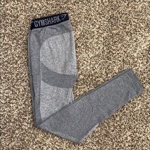 Gymshark Flex Leggings